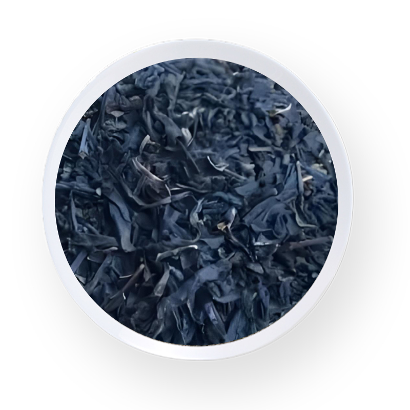 Black Tea Fannings