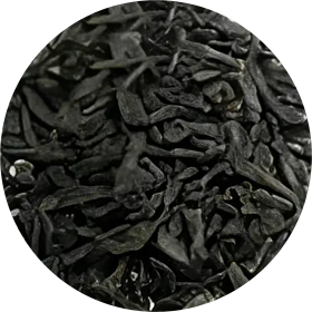 Black Tea